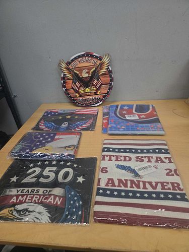 Lot #23 (1 of 9)