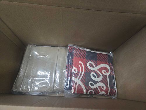 Lot #32 (1 of 5)