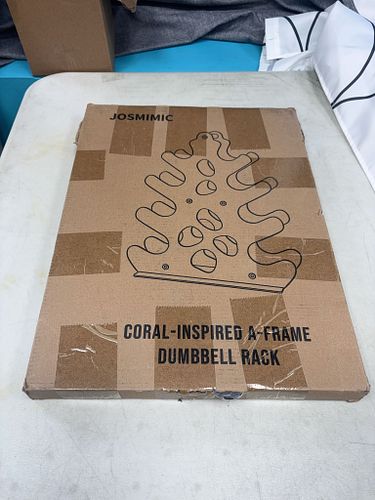 Lot #48 (1 of 3)