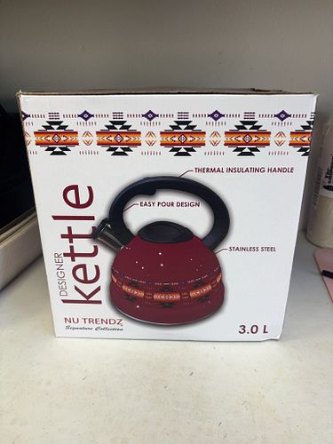 Lot #51 (1 of 5)