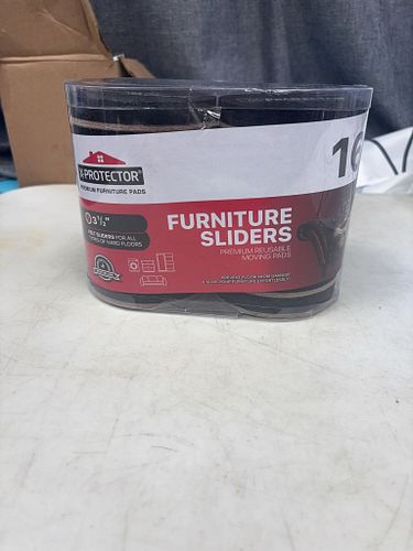 Lot #53 (1 of 3)