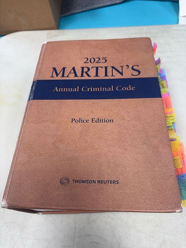 Lot #56 (1 of 5)