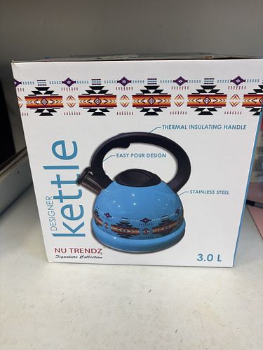 Lot #71 (1 of 4)