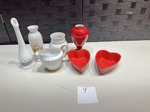 Lot #4 (1 of 12)