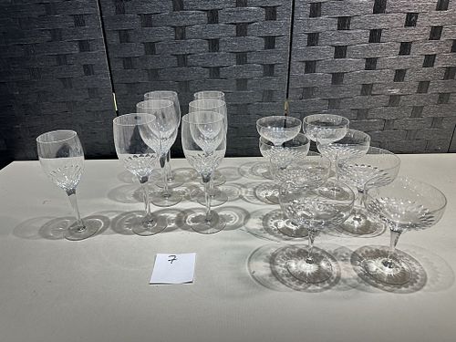 Lot #7 (1 of 8)