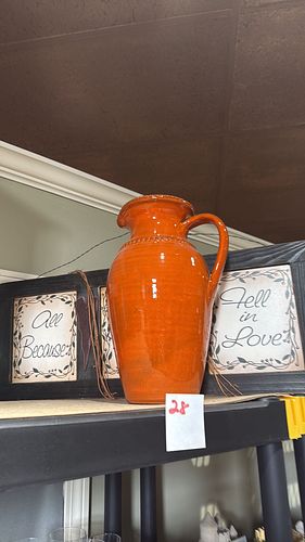 Lot #28 (1 of 10)