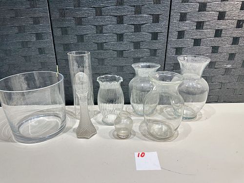 Lot #10 (1 of 11)