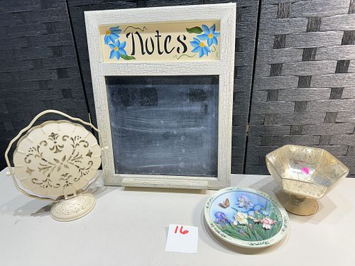 Lot #16 (1 of 17)