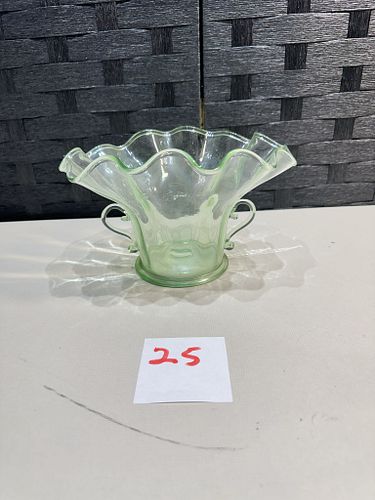 Lot #25 (1 of 5)