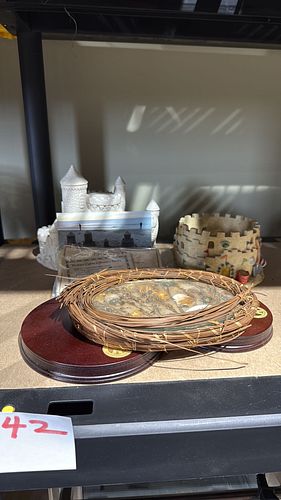 Lot #42 (1 of 15)