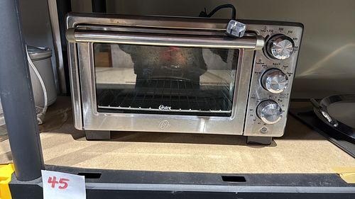 Lot #45 (1 of 10)