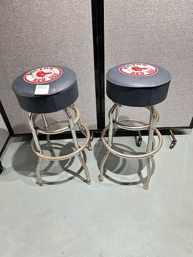 Lot #812 (1 of 18)