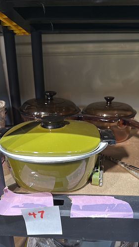 Lot #47 (1 of 18)