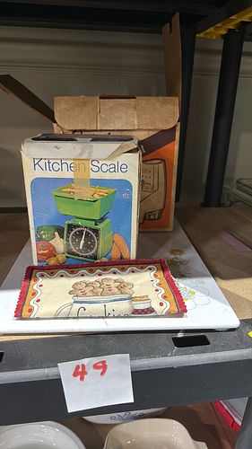 Lot #49 (1 of 13)