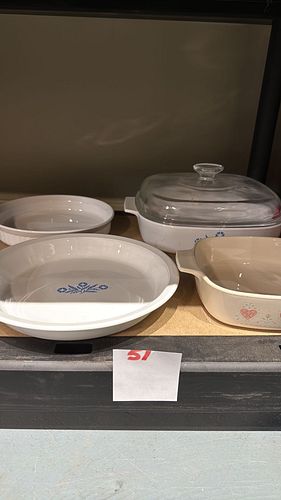 Lot #51 (1 of 14)