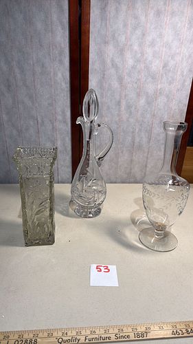Lot #53 (1 of 18)