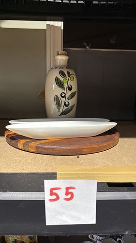Lot #55 (1 of 7)