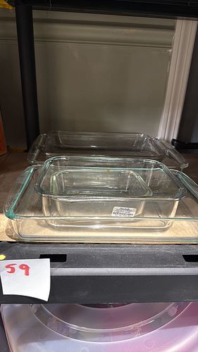 Lot #59 (1 of 10)
