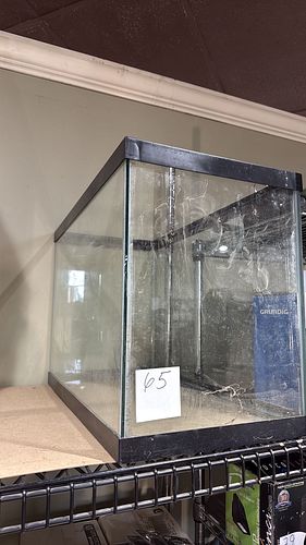 Lot #65 (1 of 7)