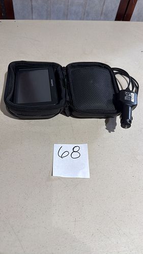 Lot #68 (1 of 7)