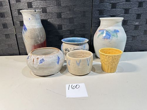 Lot #160 (1 of 17)