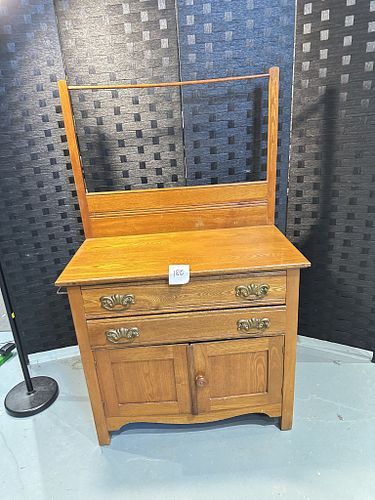 Lot #180 (1 of 20)