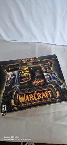 Lot #4 (1 of 5)