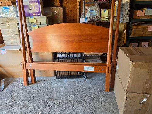 Lot #2 (1 of 9)