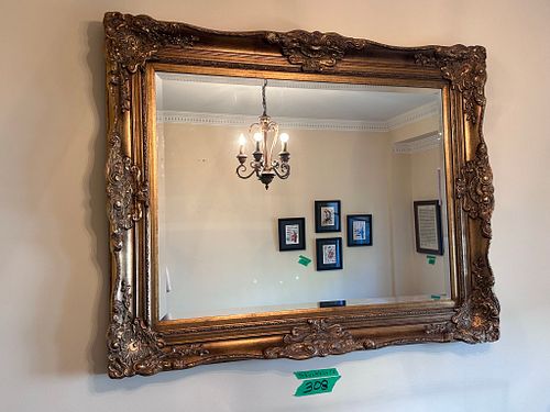 Lot #308 (1 of 4)