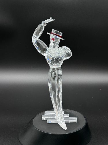 Lot #134 (1 of 5)