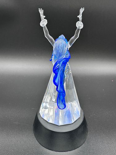 Lot #133 (1 of 6)