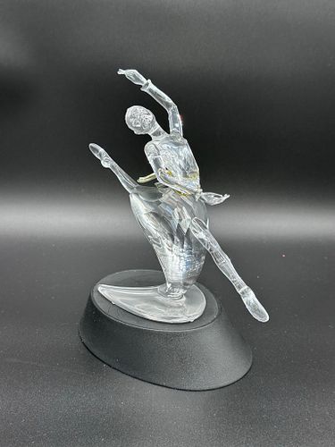 Lot #132 (1 of 6)