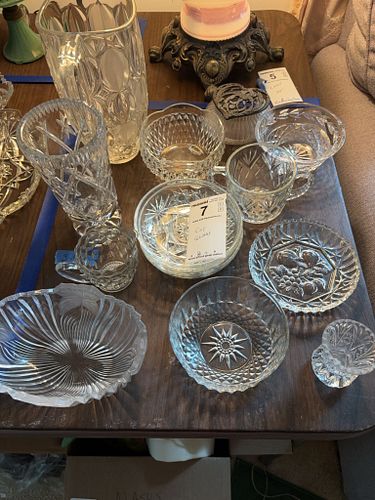 Lot #7 (1 of 15)