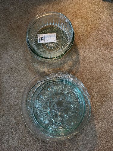 Lot #31 (1 of 10)
