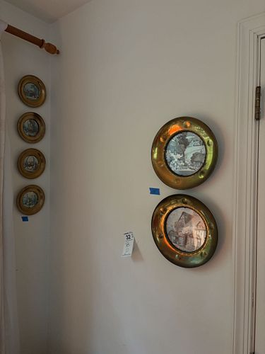 Lot #32 (1 of 13)