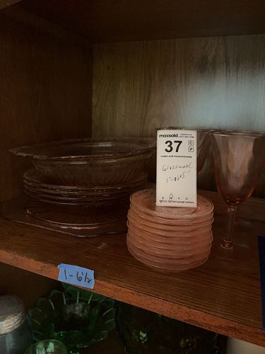 Lot #37 (1 of 19)