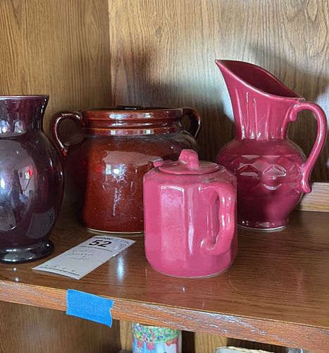 Lot #52 (1 of 11)