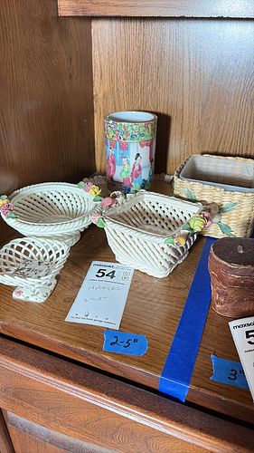 Lot #54 (1 of 10)