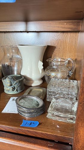 Lot #55 (1 of 11)
