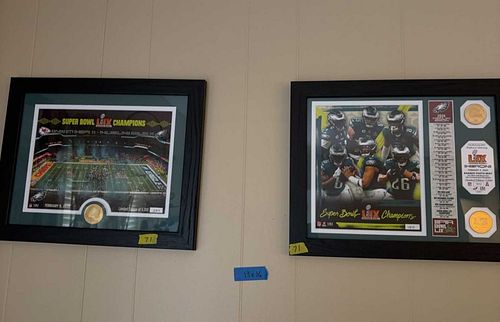 Lot #71 (1 of 18)