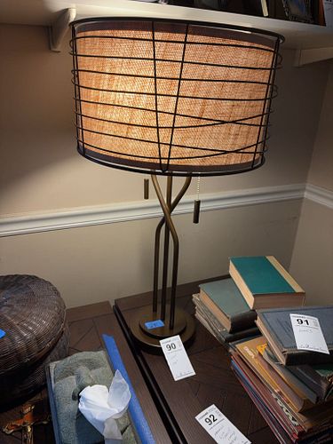 Lot #90 (1 of 7)
