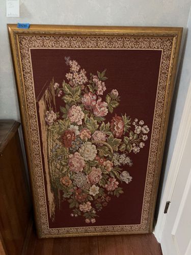 Lot #190 (1 of 9)