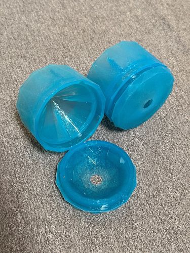 Lot #15 (1 of 6)