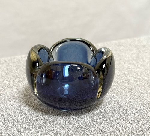 Lot #18 (1 of 6)