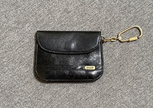 Lot #33 (1 of 6)