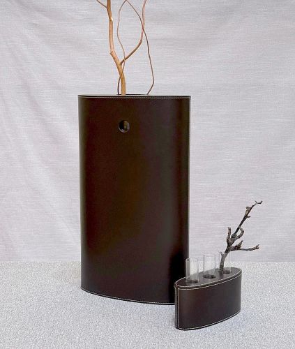 Lot #38 (1 of 7)