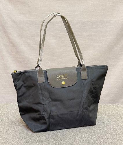 Lot #43 (1 of 6)