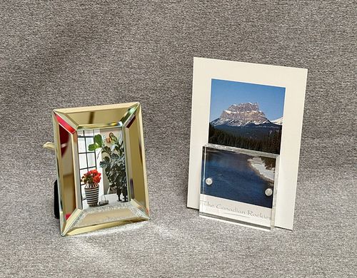Lot #49 (1 of 9)