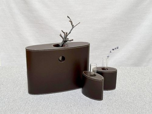 Lot #51 (1 of 6)