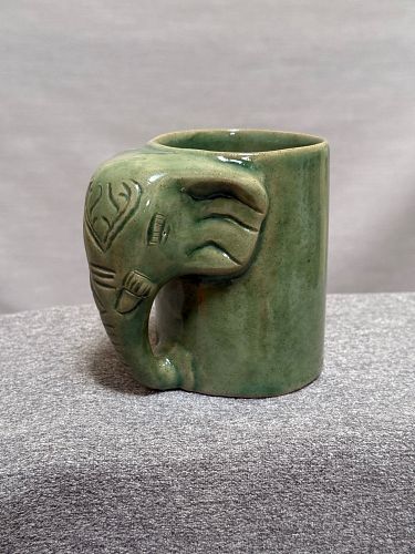 Lot #54 (1 of 5)
